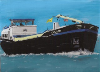 Cascade-20in-20acryl