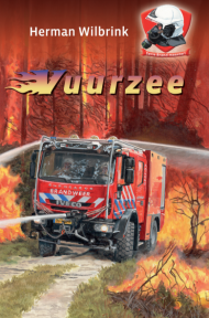 19601081_1950584848497524_9180292583191234353_n