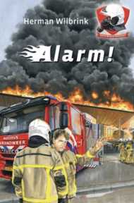 71C118CC-C568-48FC-8DCD-3A3D7F16E3B3