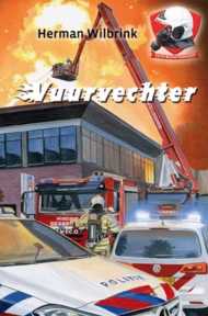 69697129_3084122494945828_1714670855755137024_n