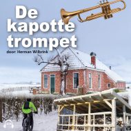 CD de kapotte trompet