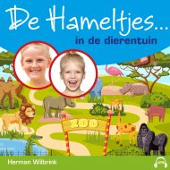 CD Hameltjes