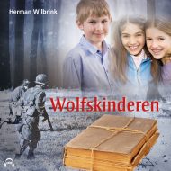 CD Wolfskinderern