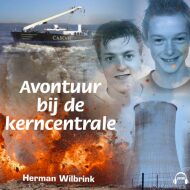Cover Avontuur