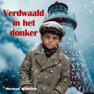 Verdwaaldindonker
