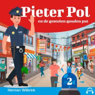 CD Pieter Pol-2