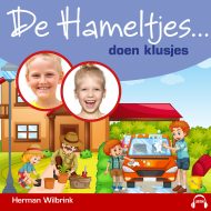 thumbnail_CD Hameltjes doen klusjes