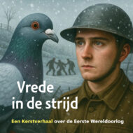 CD Vrede in de strijd2
