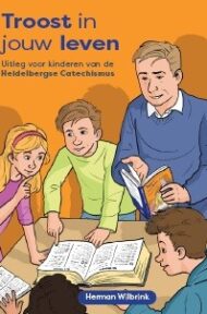 troost in jouw leven