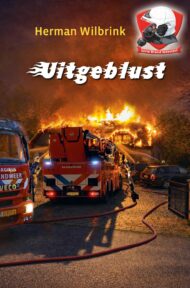Uitgeblust